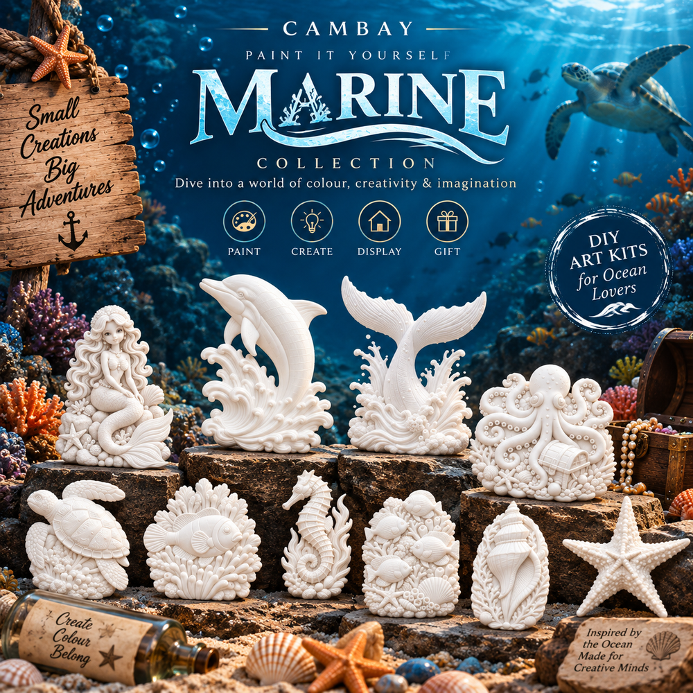 Marine