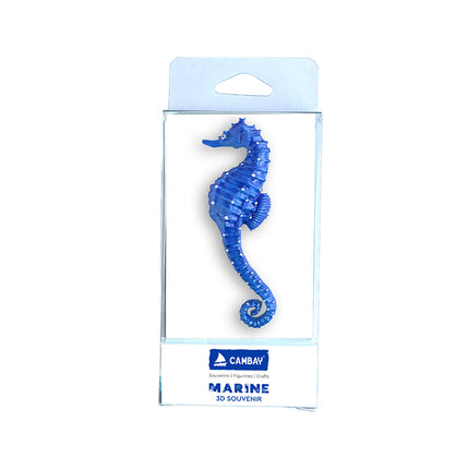 SEAHORSE
