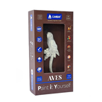 Macaw