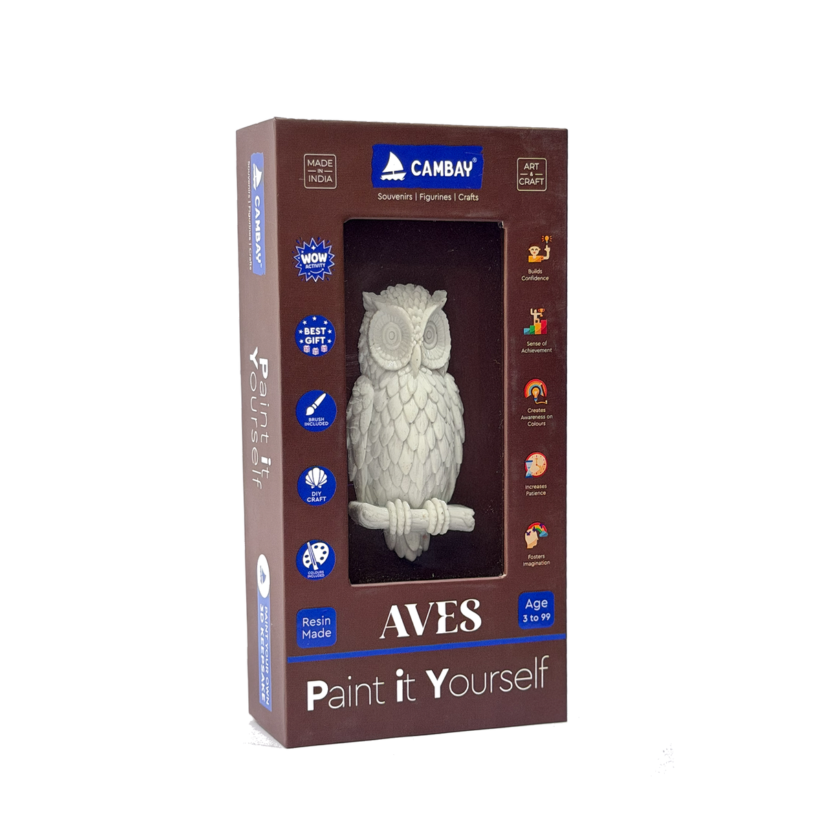 Owl