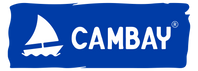 CAMBAY INDIA - Home