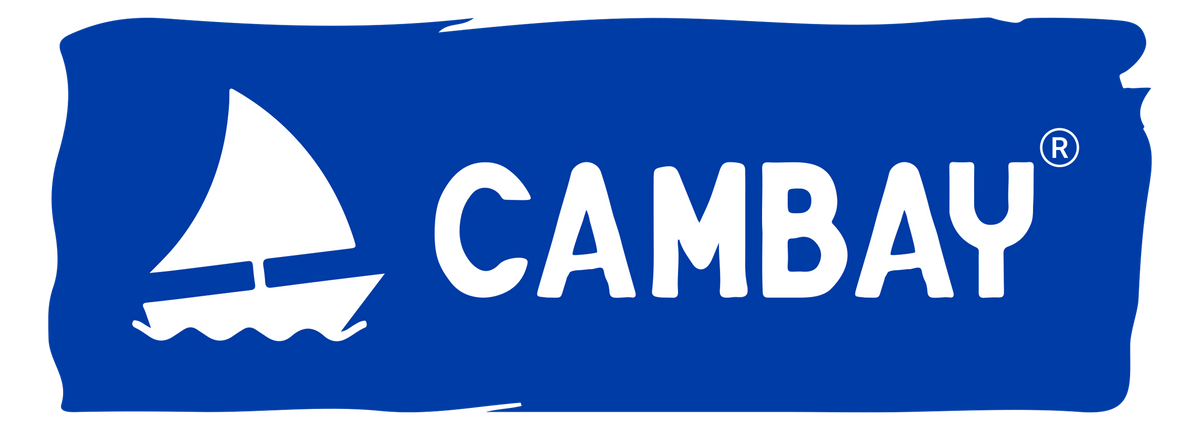 CAMBAY INDIA