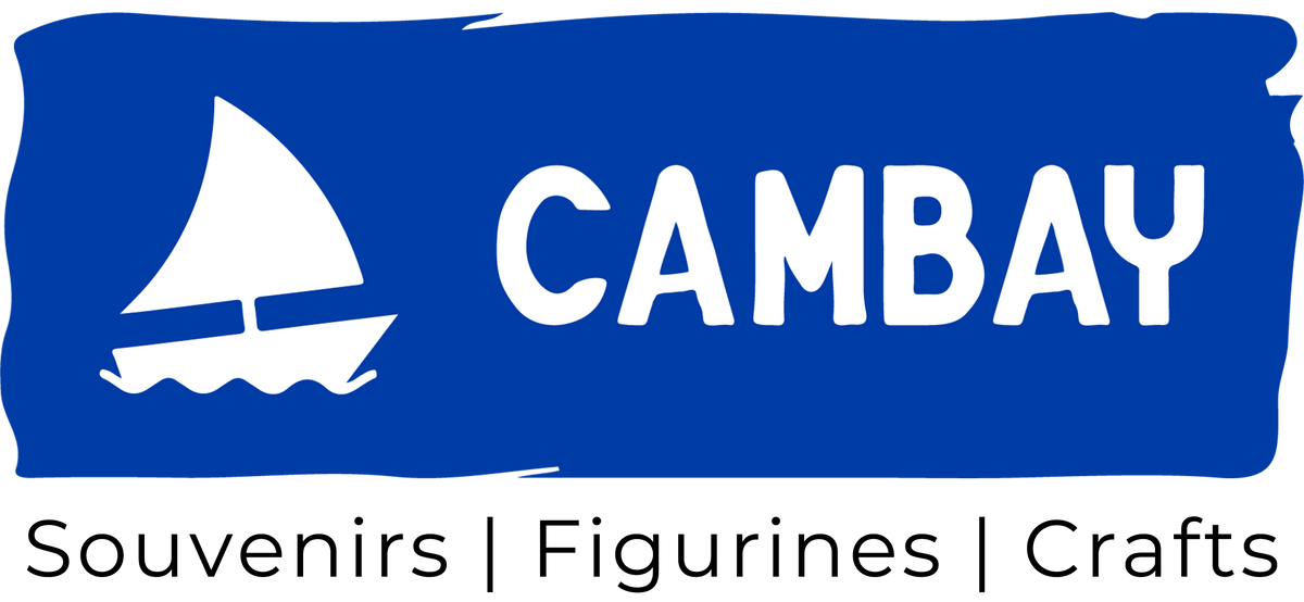 CAMBAY INDIA