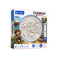 CAMBAY - Paint it Yourself | The Worlds to Paint | Caribbean Pirates