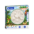 CAMBAY - Paint it Yourself | The Worlds to Paint | Dino Discovery