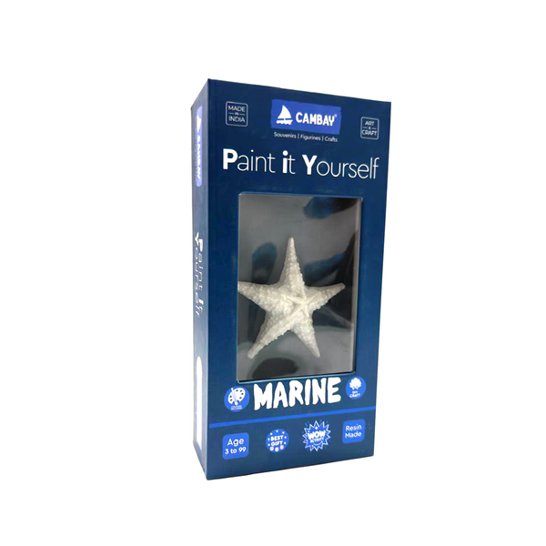 Starfish